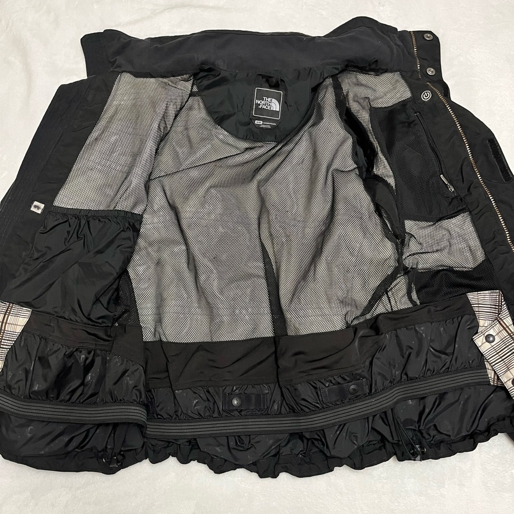 North face Medium jacket - Picture 8 of 8